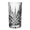 Picture of Utopia Symphony Hi Ball Glasses 350ml (6 Pack)