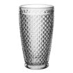 Picture of Utopia Diablo Hi Ball Glasses 447.5ml (6 Pack)