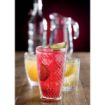 Picture of Utopia Diablo Hi Ball Glasses 447.5ml (6 Pack)