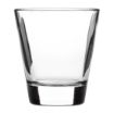 Picture of Libbey Elan Rocks Glasses 270ml/9oz (12 Pack)