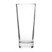 Picture of Libbey Elan Beverage Glasses 410ml/14oz (12 Pack)