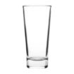 Picture of Libbey Elan Beverage Glasses 360ml/12oz (12 Pack)