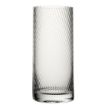 Picture of Utopia Twisted Hayworth Hi Ball Glasses 355ml (6 Pack)