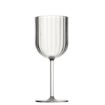 Picture of Utopia Paradise Wine Glasses 390ml (12 Pack)