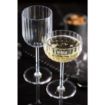 Picture of Utopia Paradise Wine Glasses 390ml (12 Pack)
