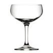 Picture of Utopia Loire Coupe Glasses 240ml (6 Pack)