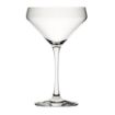 Picture of Utopia Murray Coupe Glasses 370ml (6 Pack)