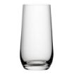 Picture of Utopia Murray Hi Ball Glasses 480ml (6 Pack)