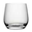Picture of Utopia Murray Double Old Fashioned Glasses 360ml (6 Pack)