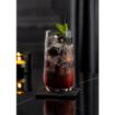Picture of Utopia Murray Hi Ball Glasses 480ml (6 Pack)
