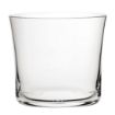 Picture of Nude Savage Lowball Glasses 290ml (6 Pack)