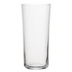 Picture of Nude Savage Highball Glasses 330ml (6 Pack)