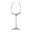 Picture of Royal Leerdam Experts White Wine Glasses 290ml/10.25oz (6 Pack)