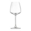 Picture of Royal Leerdam Experts Large White Wine Glasses 425ml/15oz (6 Pack)