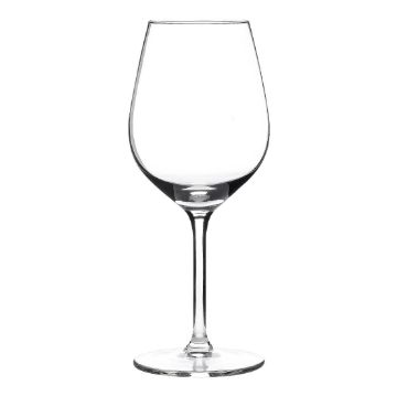 Picture of Onis Fortius Grandi Vini Glasses 370ml (6 Pack)