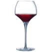 Picture of Chef & Sommelier Open Up Tannic Wine Glasses 550ml (24 Pack)
