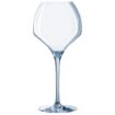 Picture of Chef & Sommelier Soft Open Up Wine Glasses 470ml (24 Pack)