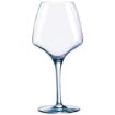 Picture of Chef & Sommelier Pro Tasting Open Up Wine Glasses 320ml (24 Pack)