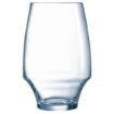 Picture of Chef & Sommelier Open Up Hi Ball Glasses 350ml (24 Pack)