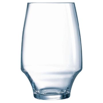 Picture of Chef & Sommelier Open Up Hi Ball Glasses 350ml (24 Pack)