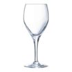 Picture of Chef & Sommelier Sensation Exalt Wine Glasses 310ml LCE at 250ml (24 Pack)