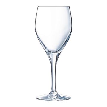 Picture of Chef & Sommelier Sensation Exalt Wine Glasses 310ml LCE at 250ml (24 Pack)