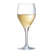 Picture of Chef & Sommelier Sensation Exalt Wine Glasses 310ml LCE at 250ml (24 Pack)