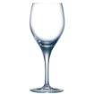 Picture of Chef & Sommelier Sensation Exalt Wine Glasses 250ml (24 Pack)