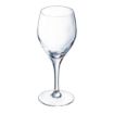 Picture of Chef & Sommelier Sensation Exalt Wine Glasses 310ml LCE at 250ml (24 Pack)