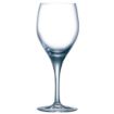 Picture of Chef & Sommelier Sensation Exalt Wine Glasses 410ml (24 Pack)
