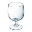 Picture of Arc Amelia Stacking Wine Glasses 190ml (48 Pack)