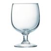 Picture of Arc Amelia Stacking Wine Glasses 190ml (48 Pack)