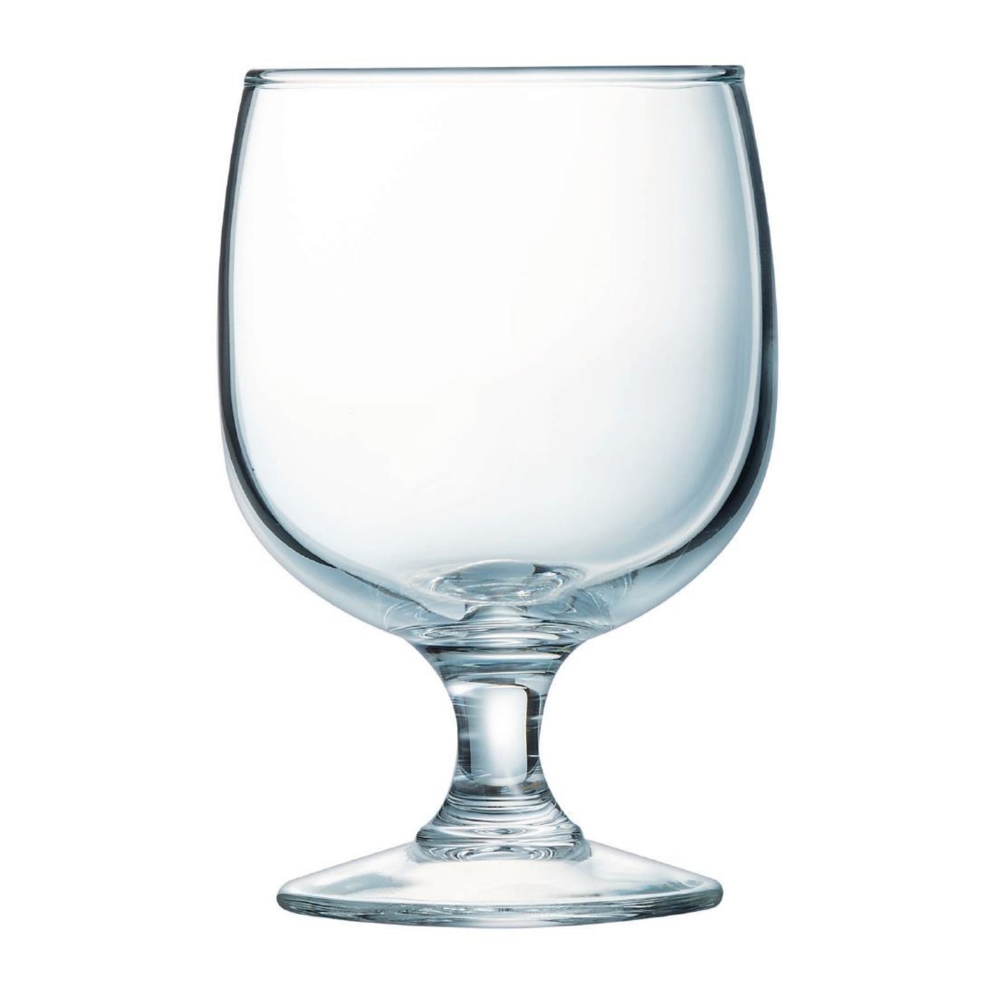 Picture of Arc Amelia Stacking Wine Glasses 190ml (48 Pack)