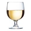 Picture of Arc Amelia Stacking Wine Glasses 190ml (48 Pack)