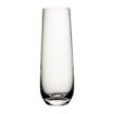 Picture of Utopia Hayworth Champagne Glasses 300ml (6 Pack)