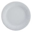 Picture of Paper Plates 178mm (1000 Pack)