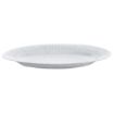 Picture of Paper Plates 178mm (1000 Pack)