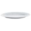 Picture of Paper Plates 229mm (1000 Pack)