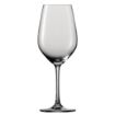 Picture of Schott Zwiesel Vina Crystal Red Wine Glasses 404ml (6 Pack)