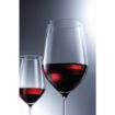 Picture of Schott Zwiesel Vina Crystal Red Wine Glasses 404ml (6 Pack)