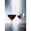 Picture of Schott Zwiesel Vina Crystal Red Wine Glasses 404ml (6 Pack)