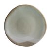 Picture of Robert Gordon Forager Plates 130mm (48 Pack) (Direct)