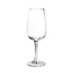 Picture of Chef & Sommelier Cabernet Tulip Sherry & Port Glasses 120ml (24 Pack)