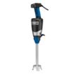 Picture of Waring Quik-Stik Plus Stick Blender WSB40XK