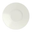 Picture of Schonwald Kumo Rimmed Plates 310mm (6 Pack)