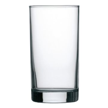 Picture of Arcoroc Hi Ball Glasses 285ml (48 Pack)