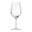 Picture of Royal Leerdam Regis Wine Glasses 415ml (6 Pack)