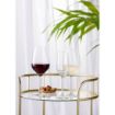 Picture of Royal Leerdam Regis Wine Glasses 415ml (6 Pack)