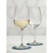 Picture of Royal Leerdam Regis Wine Glasses 415ml (6 Pack)
