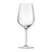 Picture of Royal Leerdam Regis Wine Glasses 530ml (6 Pack)
